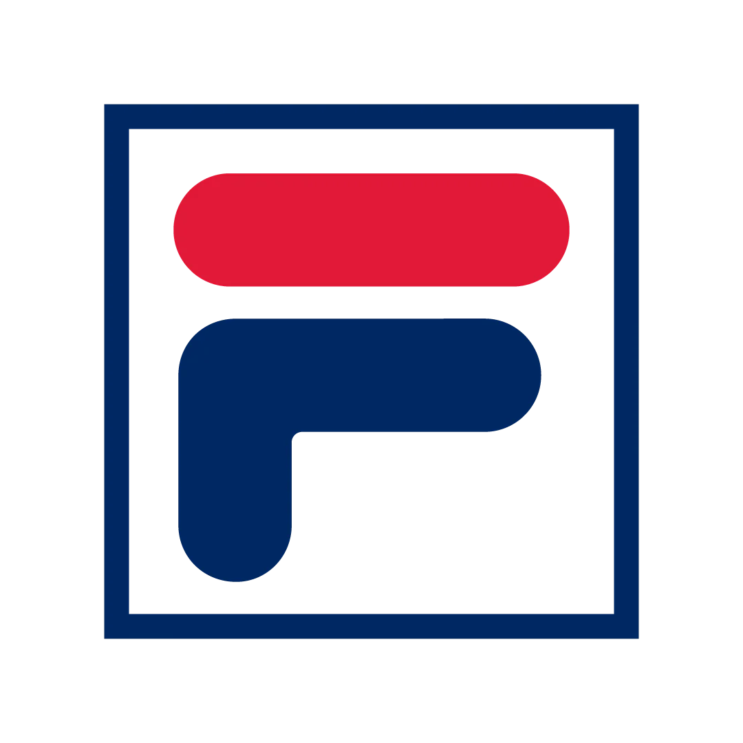 FILALATIN
